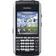 Turkcell BlackBerry 7130